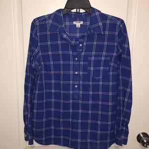OldNavy blouse